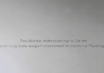 vivox7关闭电量百分比在哪设置？教我具体步骤。