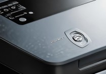 富士施乐打印机官网