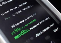 华为手表怎么看微信？华为手表微信消息怎么查看