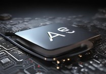 苹果6s的CPU型号具体该怎么写才规范？