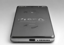 vivox6怎么旋转屏幕？vivox6屏幕自动旋转在哪里设置