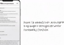 忘记华为修改指纹密码怎么办？重置步骤详解