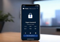 vivo手机忘记解锁密码怎么办?30字内疑问长尾标题