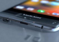 华为麦芒5电信版续航强吗,拍照清晰度怎么样?