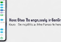 苹果4手写功能怎么设置？详细步骤是怎样的？