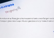 三星怎么更改指纹识别？三星手机指纹设置方法教程