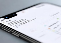 小米13设置静音不震动，具体操作步骤是什么？