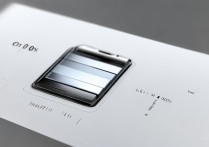 华为手机电量显示怎么自定义设置百分比或图标？