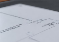 小米手机怎么设置禁止安装软件