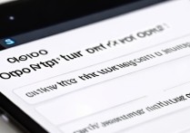 oppo左右键怎么开？设置里找不到开关入口怎么办？