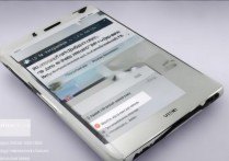 华为手机怎么截屏6s？华为6s截屏快捷键是什么