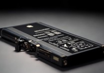 苹果电池怎么看是不是原装？辨别真假苹果电池的方法