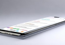 华为P30会员权益怎么找