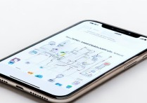 苹果手机怎么跟踪安卓