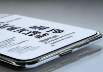 vivoy66卡机怎么办