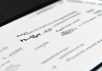 oppo的oppo互传该怎么用