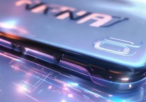 vivo67怎么闪冲？vivo67闪充怎么开启