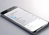 三星s6 怎么更新系统更新系统更新时间