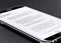 三星S8降噪怎么设置