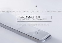 oppo手机死机怎么重启？强制重启方法有哪些？