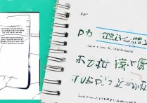 oppo手机误删信息怎么找回？有备份还能恢复吗？