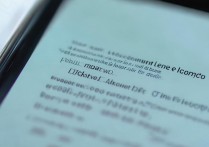 华为手机刷机有帐号解不了怎么办，华为手机刷机锁怎么解除