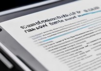 三星sapa怎么关，关闭三星sapa功能方法