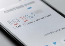 苹果手机主页面怎么调？苹果手机主页面布局设置方法