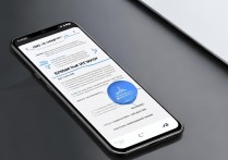 小米14如何开启5g网络