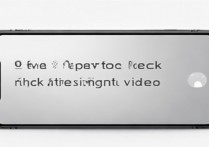 oppo怎么查真伪视频？官方验证方法步骤有哪些？