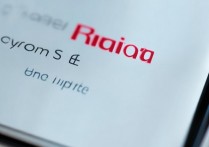 怎么取消华为更新红点，华为手机系统升级通知怎么关闭