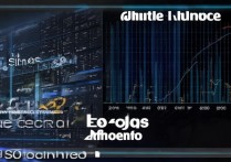 三星 Exynos2200 跑分怎么样？Exynos2200 单核多核跑分多少？