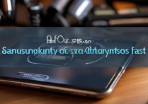 三星S4耗电快怎么办？手机电池续航差的原因是什么？