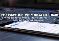 vivoy13手机4g网络开启教程与设置步骤详解