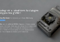 vivox7充电器脏了怎么清洗才安全不损坏？