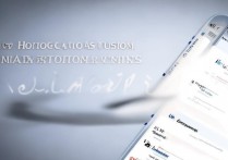 怎么制作信息铃声vivo？vivo手机短信铃声设置教程