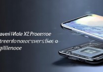 华为 MateX2 用的什么处理器？其处理器性能好吗？