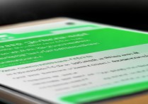 小米手机怎么下载微信
