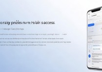 钉钉课堂签到怎么开启？钉钉课堂签到打开方法分享