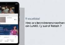 Redmi K60录屏没声音？分屏录屏怎么操作？