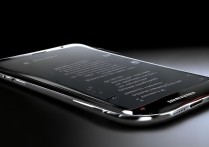 三星手机打开程序黑屏怎么办？原因和解决方法是什么？