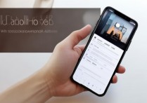 uc浏览器下载的视频苹果手机怎么保存？苹果手机保存uc下载视频的位置在哪