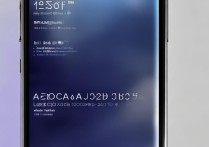 魅族18S屏幕材质与尺寸分别是多少？