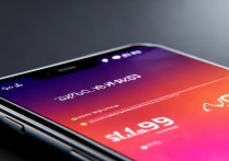 红米k60至尊版怎么显示网速多少