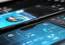 火山小视频怎么拉黑其他用户？详细步骤在这里！