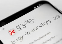 苹果电池ic坏了怎么办？电池ic损坏维修与更换费用大解析