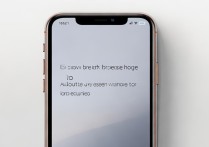 苹果手机屏幕亮度时间怎么设置多少合适