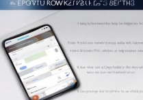 vivo手机键盘锁怎么设置？新手必看步骤详解