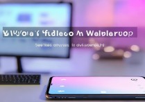 vivox7怎么设置动态视频壁纸？详细步骤教程