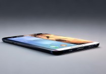 三星 S6 手机分屏怎么用？